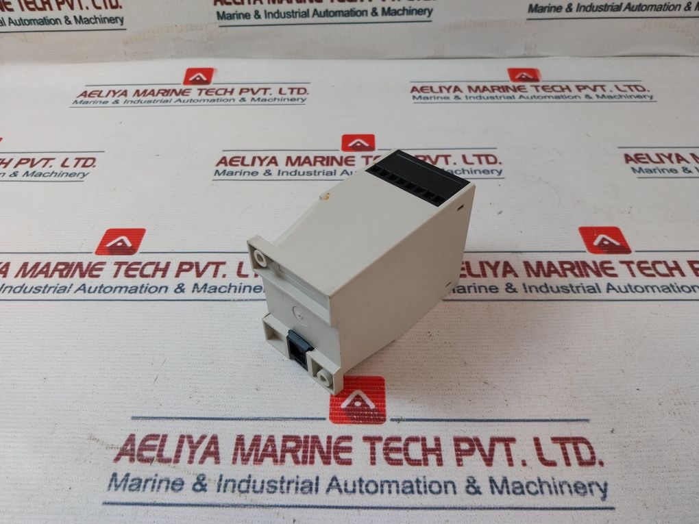 Megacon Mxr845Ci Electronic Potentiometer
