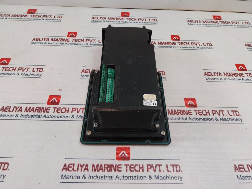 Megacontrol Dp Pumps Booster Controller ~230V 50Hz