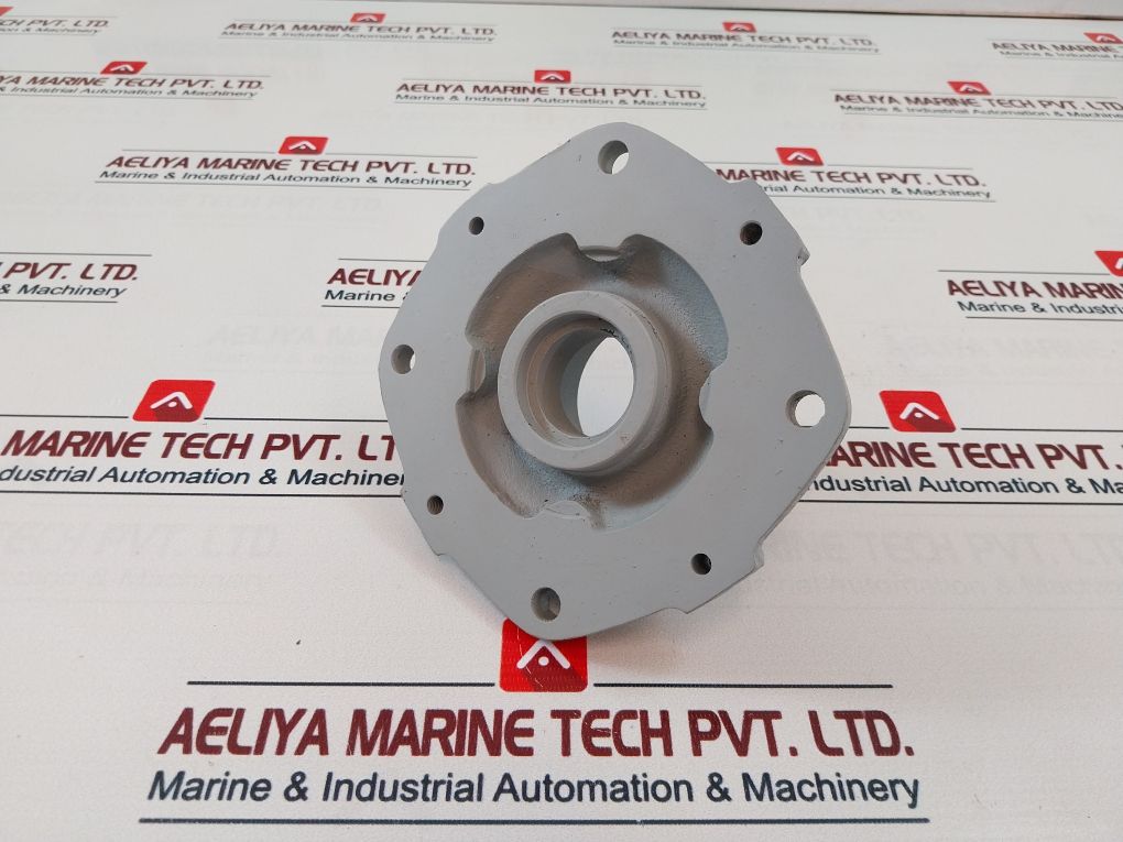 Megator 68295 Bearing Housing 804A6