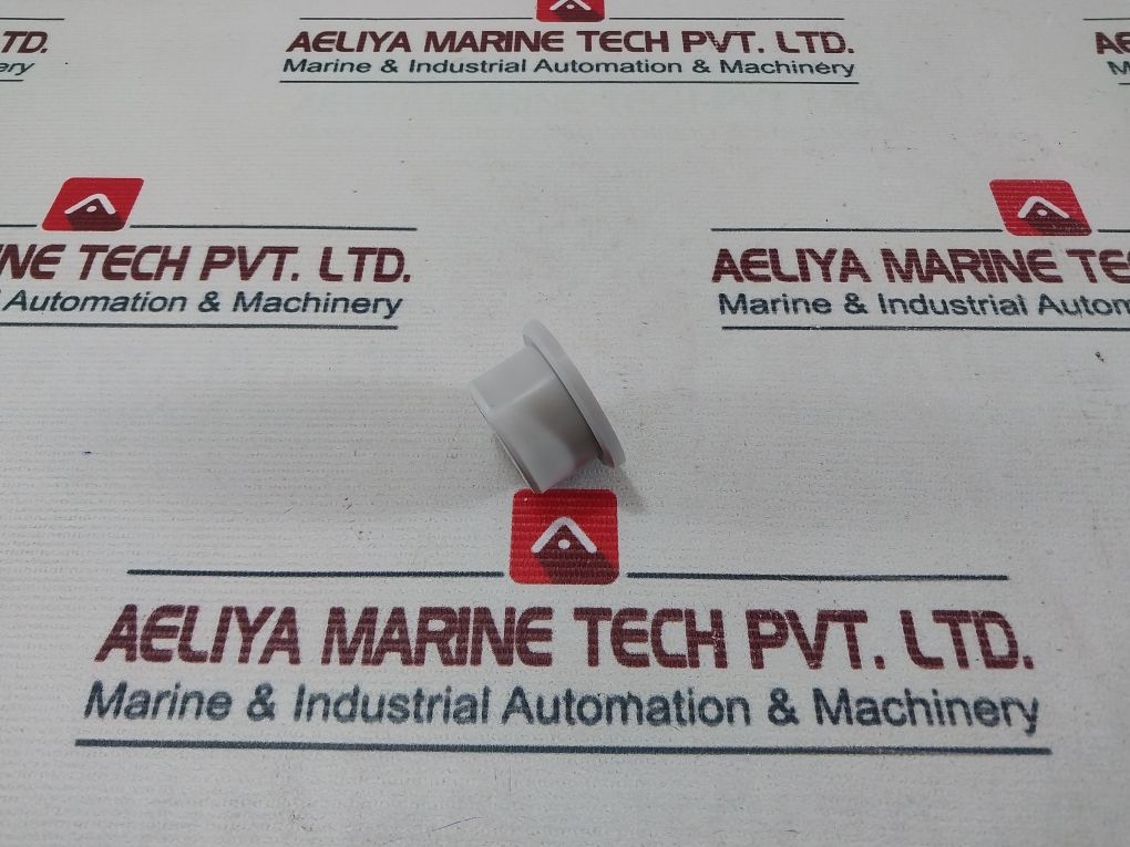 Meiko 0620284 Bushing/Bearing
