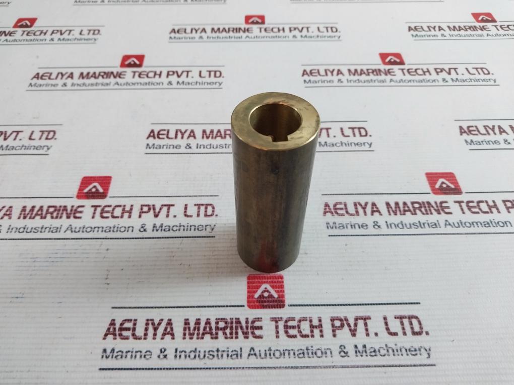 Meiko 8130076 Fixing Clutch