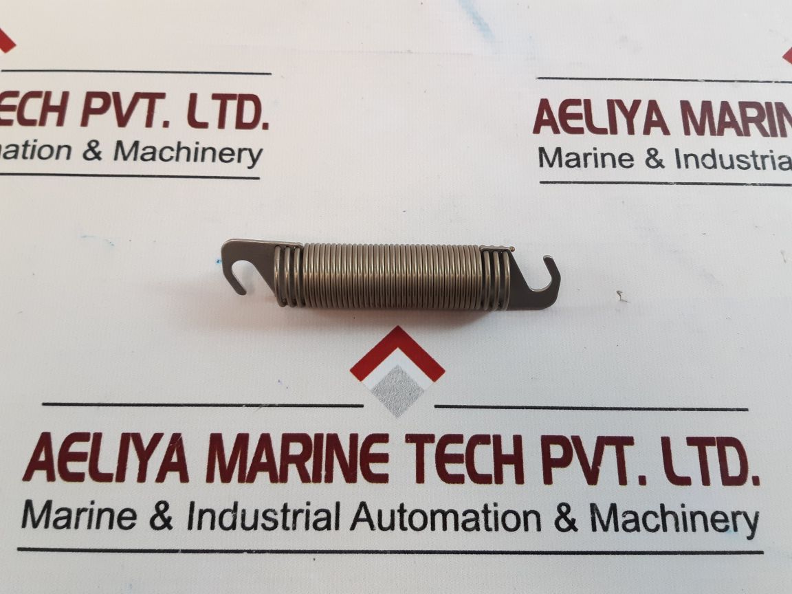 Meiko 9521764 Tension Spring Cpl.