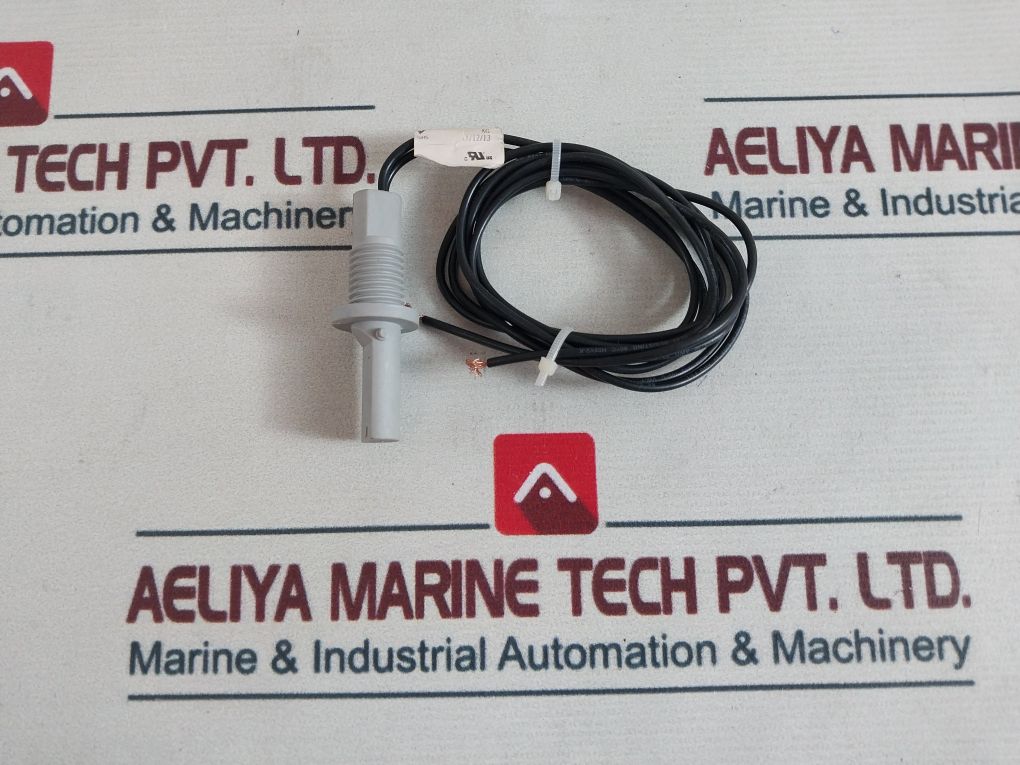 Meiko 9526211 Float Switch 25Va, 240Vac/120Vdc,0.6A