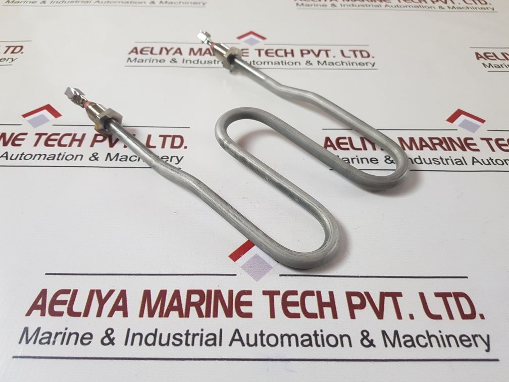 Meiko 9546104 Water Heating Element