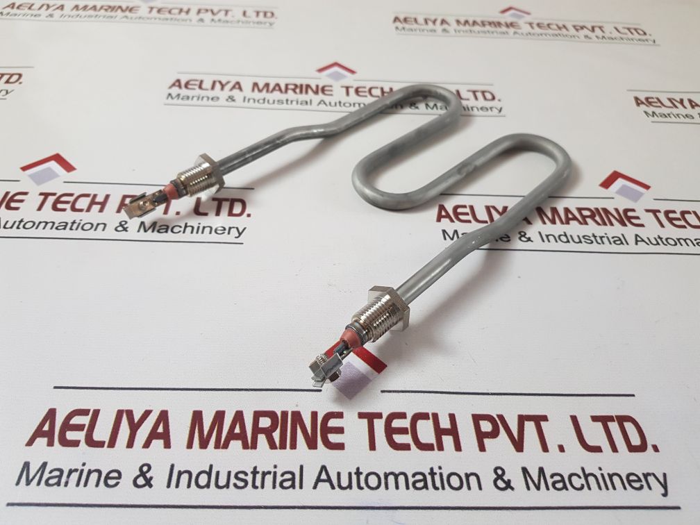 Meiko 9546104 Water Heating Element