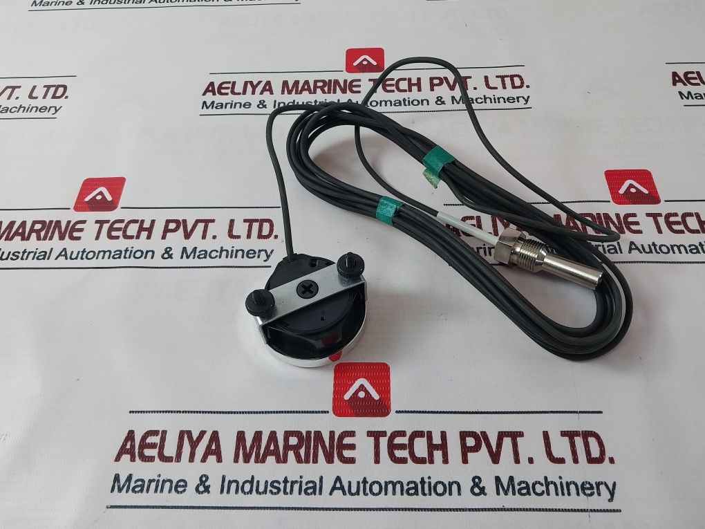 Meiko Kd5000
