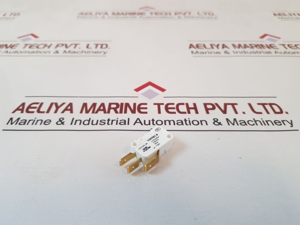 Meiko U83151.8 Micro Switch