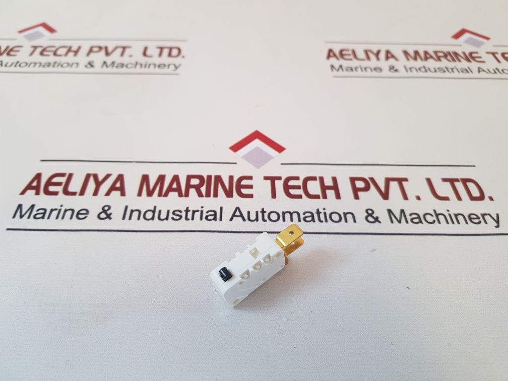 Meiko U83151.8 Micro Switch