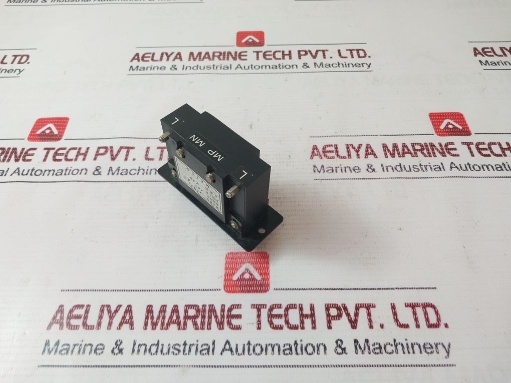 Meiyo H-720F Instrument Input V05