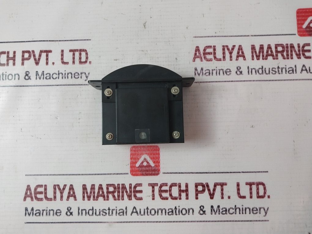Meiyo H-720F Instrument Input V05