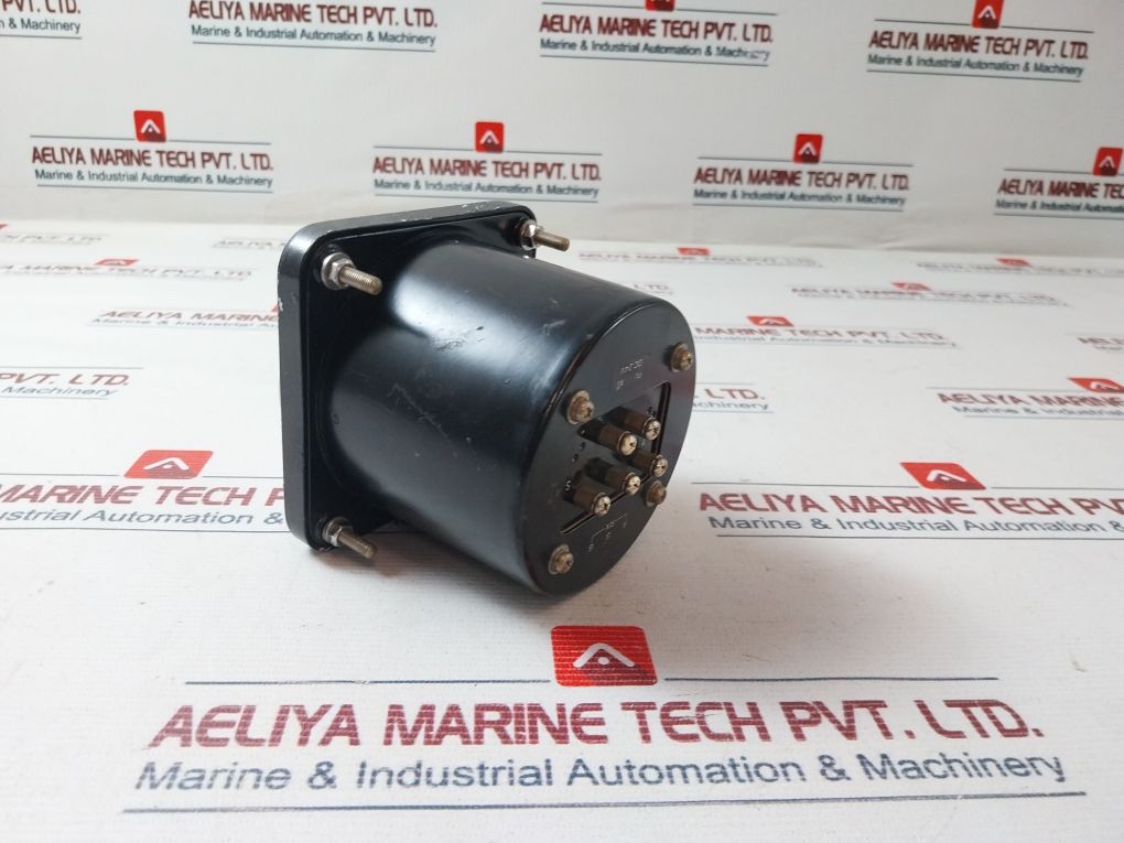 Meiyo Mkh-110Fs Pressure Indicator