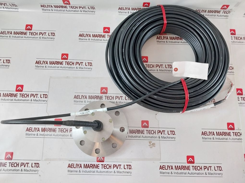 Meiyo Smp-i2L-w