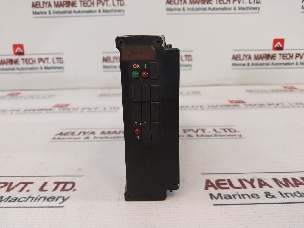 Melcher Bm 1000 Dc-dc Converter