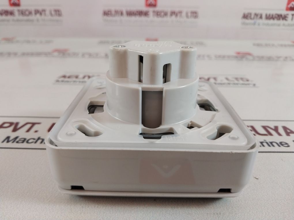 Mennekes 4210 500V~