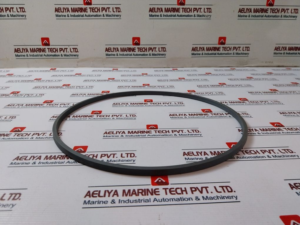 Merkel 9490 Piston Seal Packing