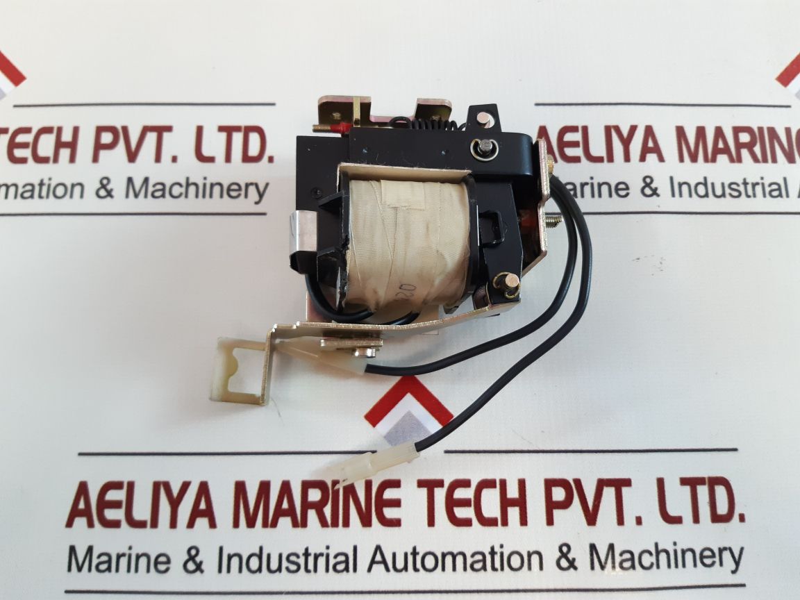 Merlin Gerin 9010885/V1 Undervoltage Release