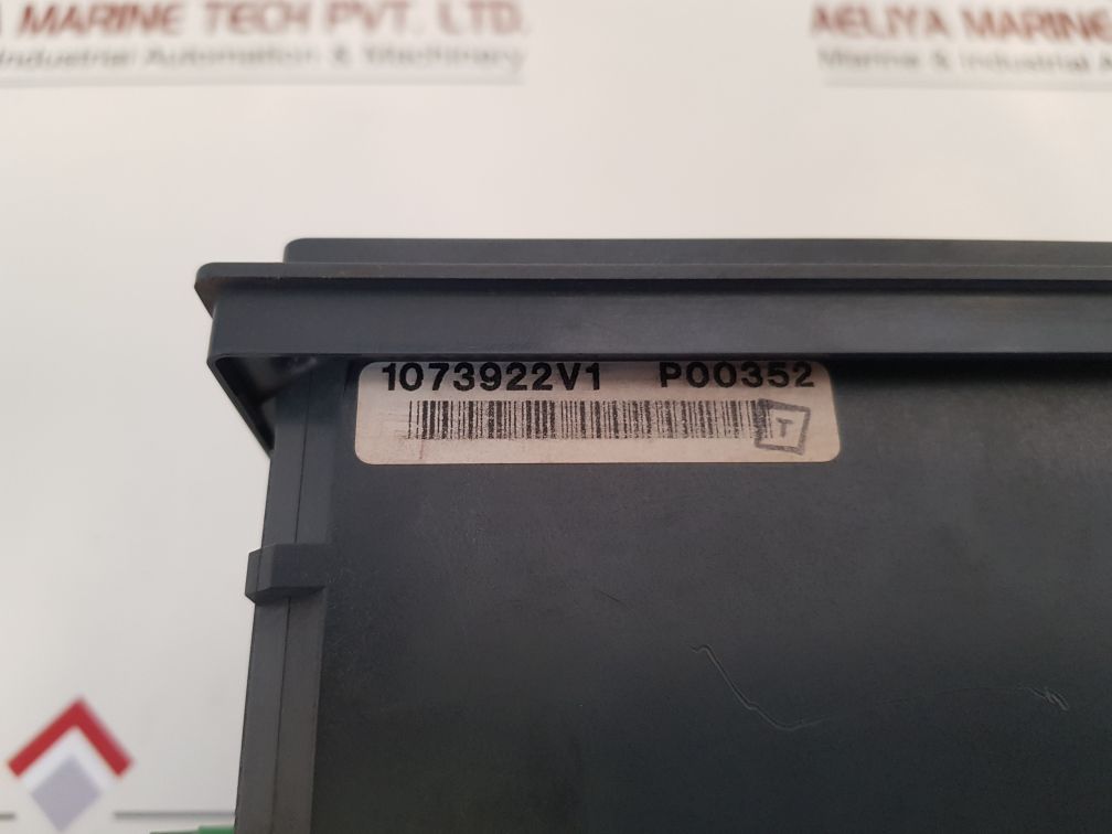 Merlin Gerin Masterpact Multi9 P25M Circuit Breaker