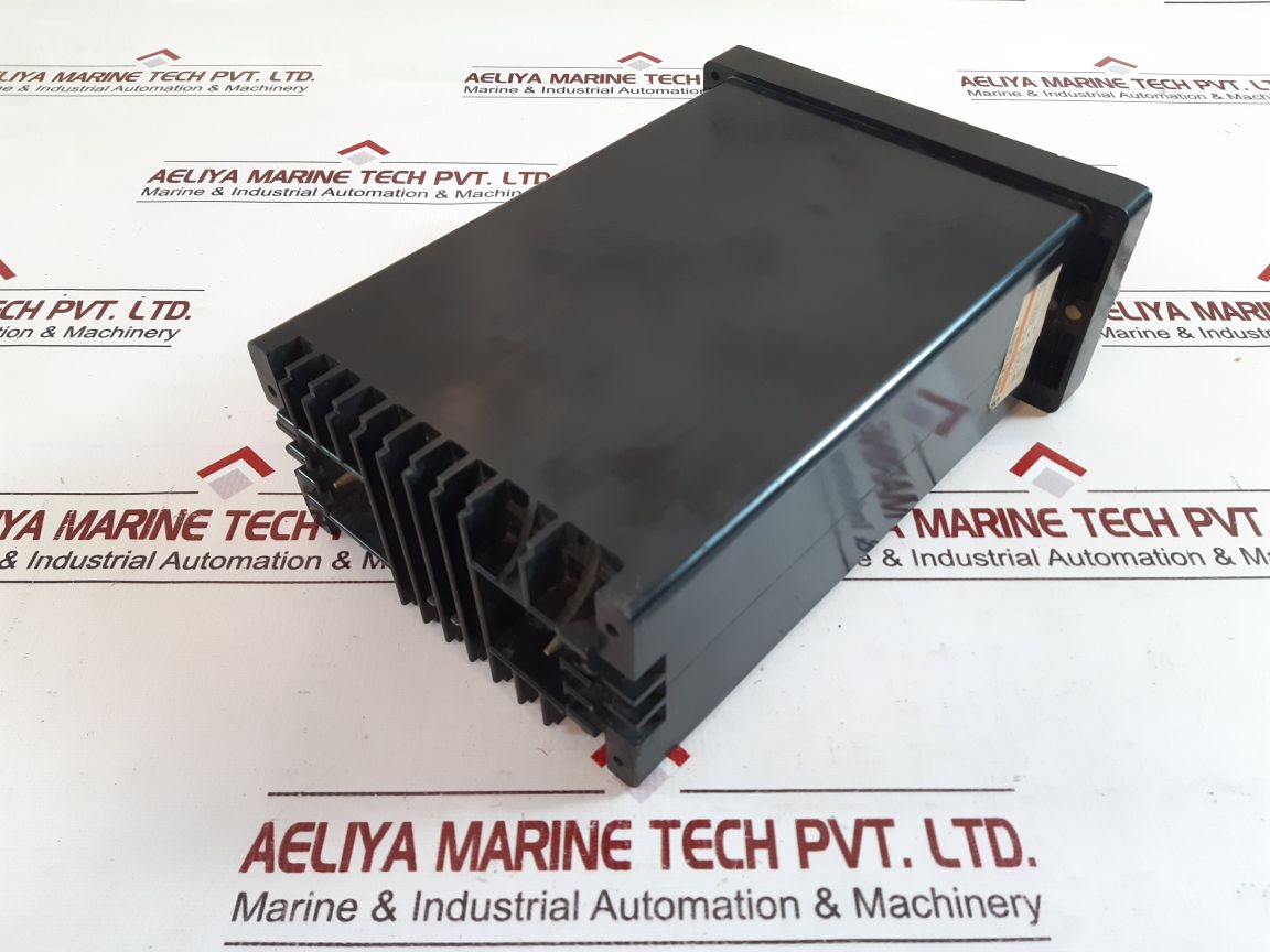 Merlin gerin tm3 module