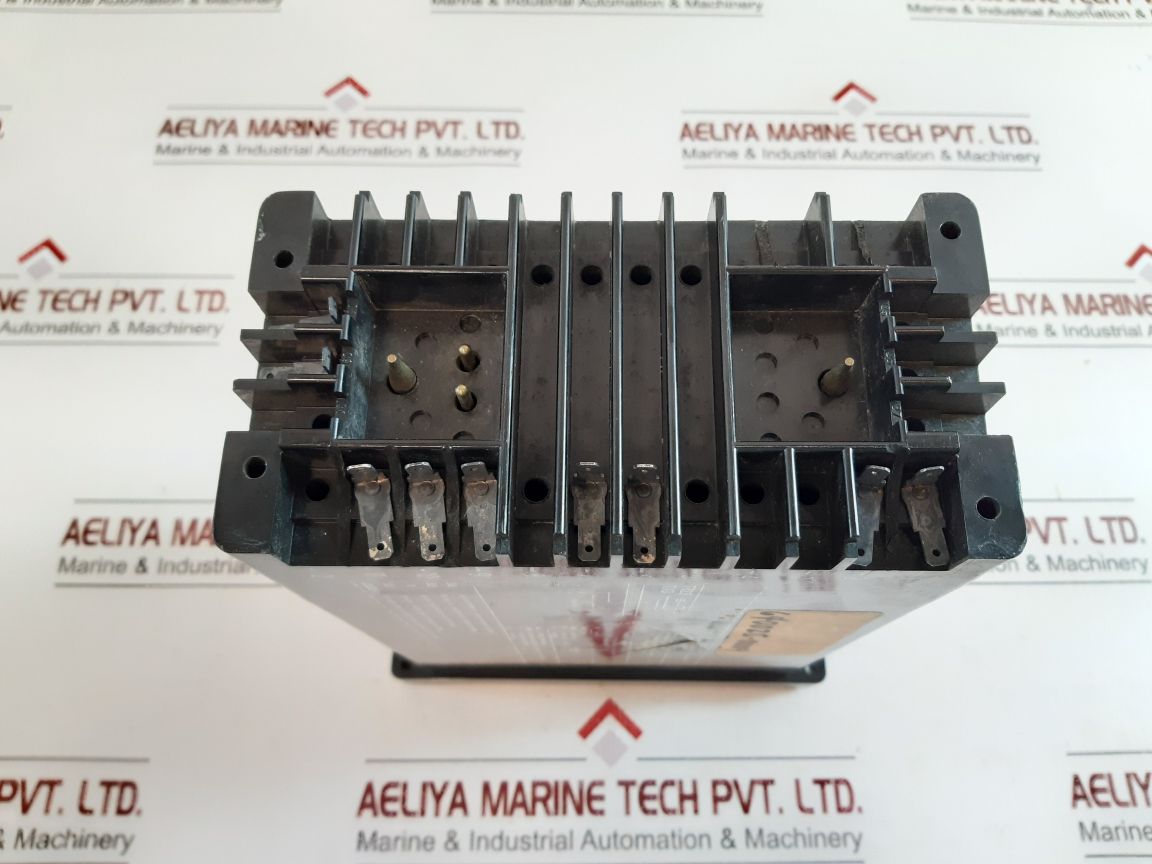 Merlin gerin tm3 module