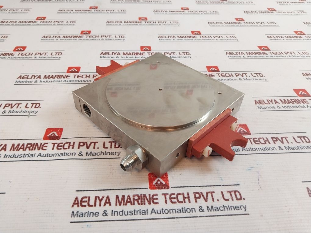 Mersen A1018739