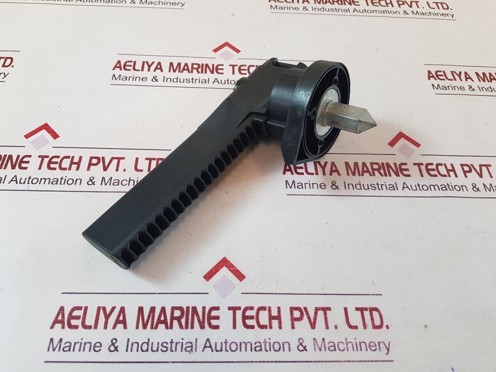 Mersen hhpb4sc handle