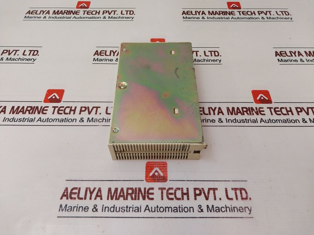 Messung 4508C-0 32I/P Source/Sink Module 24V Dc