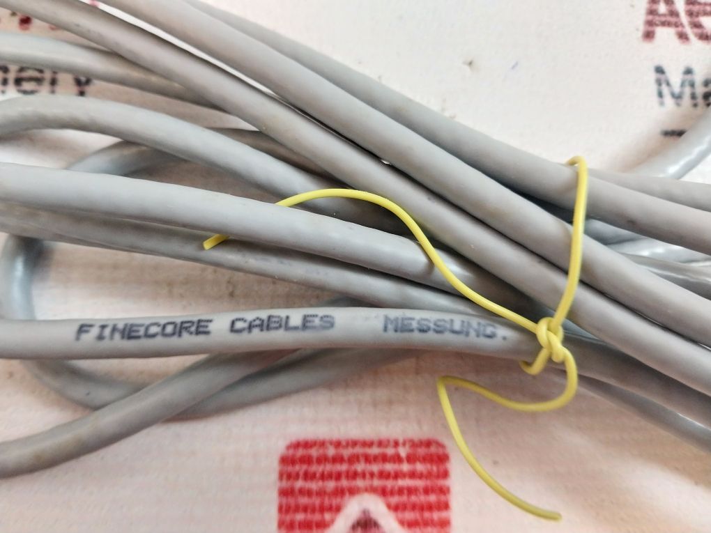 Messung Cabnxgtopc Nexgen Programming Cable
