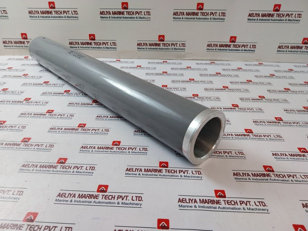 Met83Se Guide Rotor Spt-3010.0325