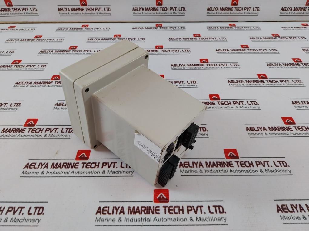 Mettler Toledo Trb 8300,52 800 906 Sensor 250V 2.5A 5X20Mm