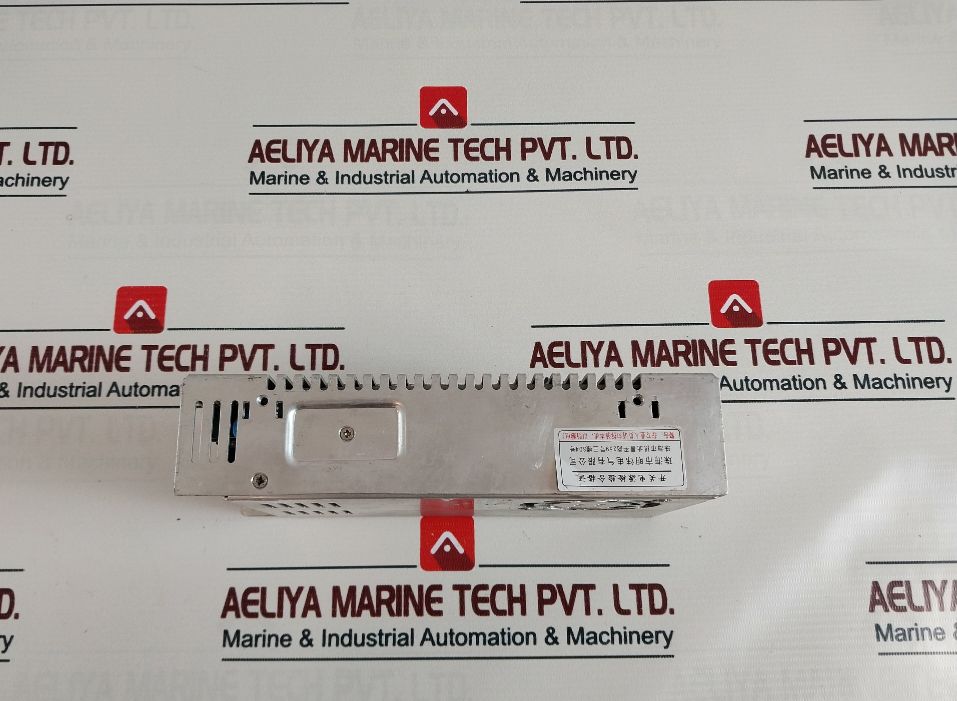 Mevg Wovl S-350-24