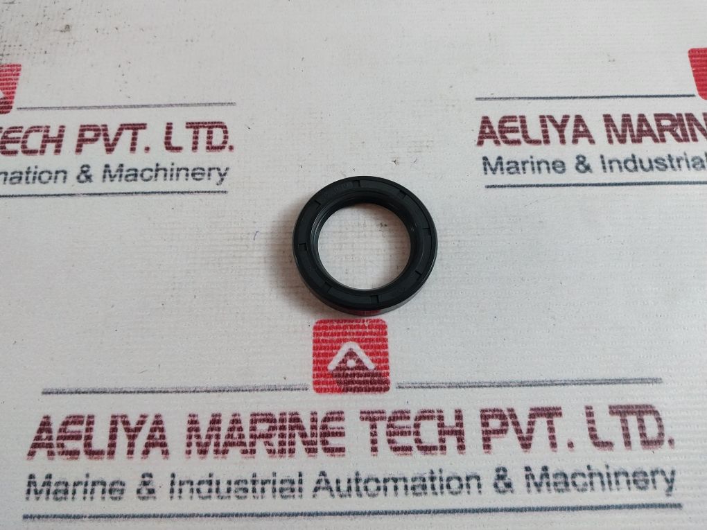Mfc 45 65 10 Oil Seal Ring Set