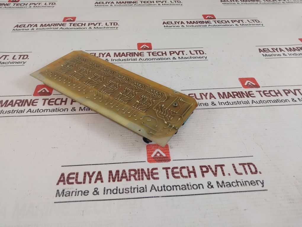 Mga-5A/12-15-gt-9 Pcb Card Gt-9/Ga-5