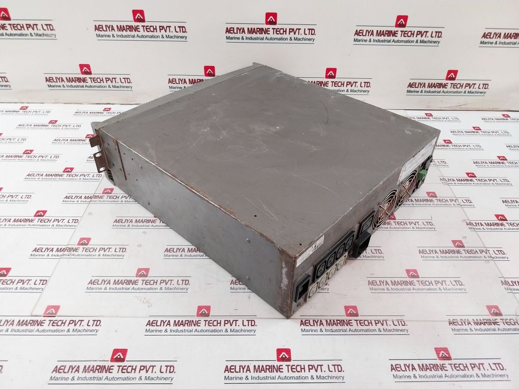 Mge Pulsar M 2200 Ups Systems 220-240V 50/60 Hz