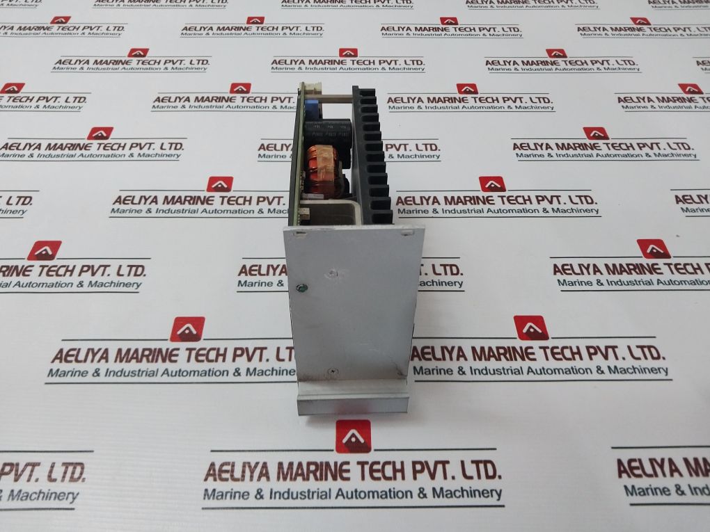Mgv Dg10-05201-2 Power Supply 15.2946.170, Dc 18-40V