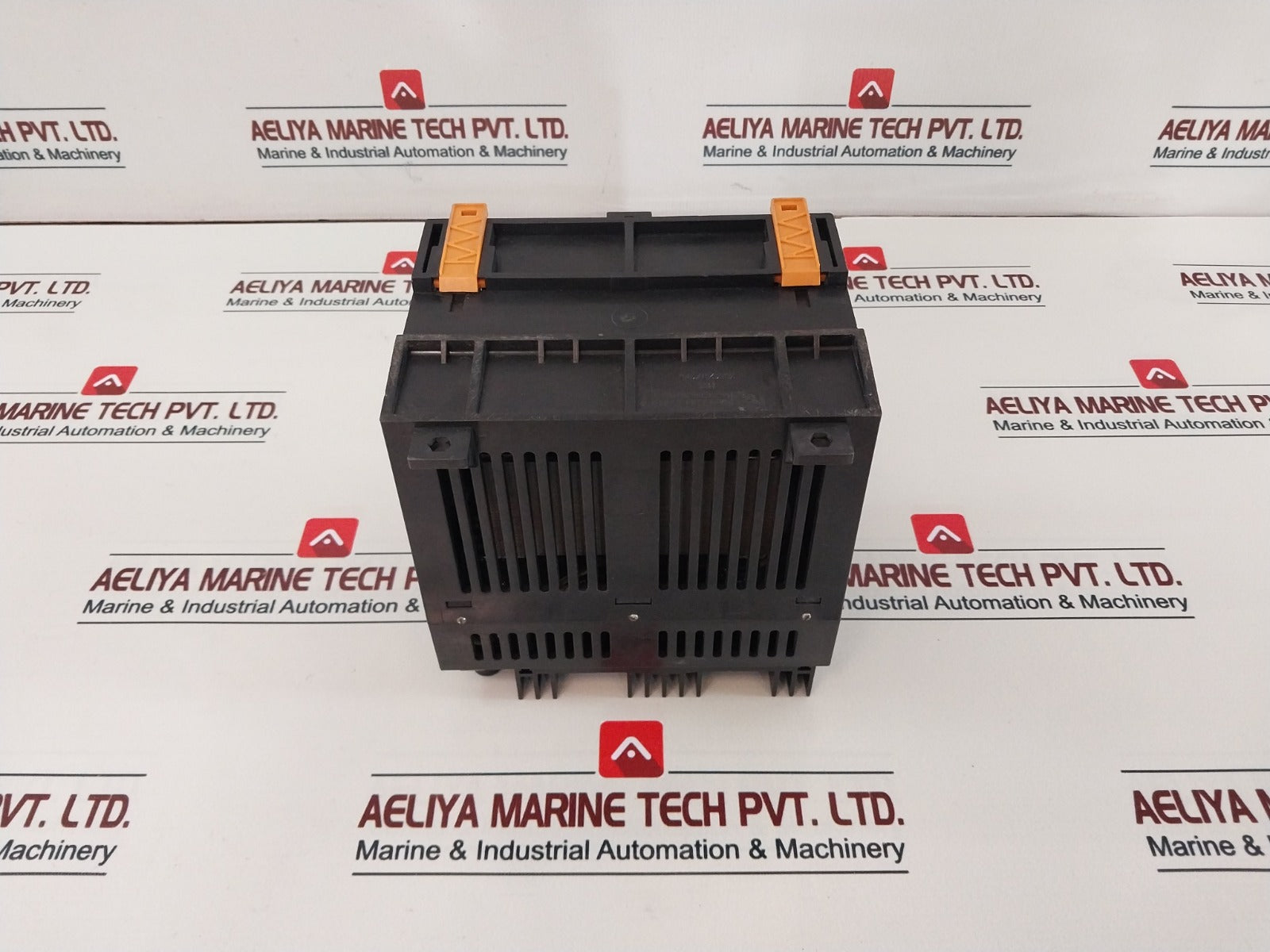 Michael Riedel Rntu 240 S Transformer Power Supply 10A Ac230V