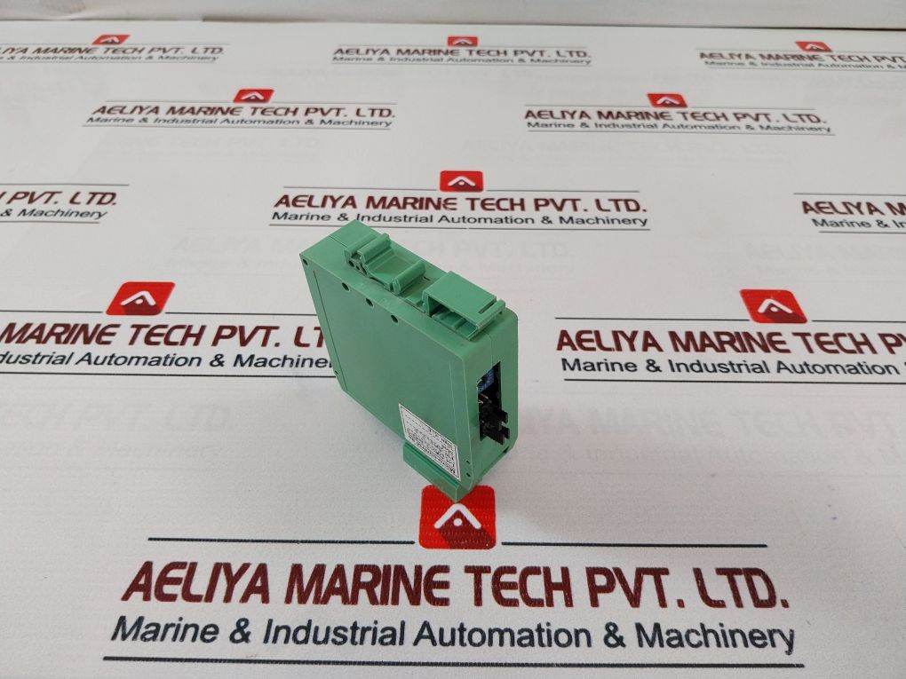 Micro-control Mc-rx-dav-2 Uegm Electronic Housing Enclosure 30Vdc