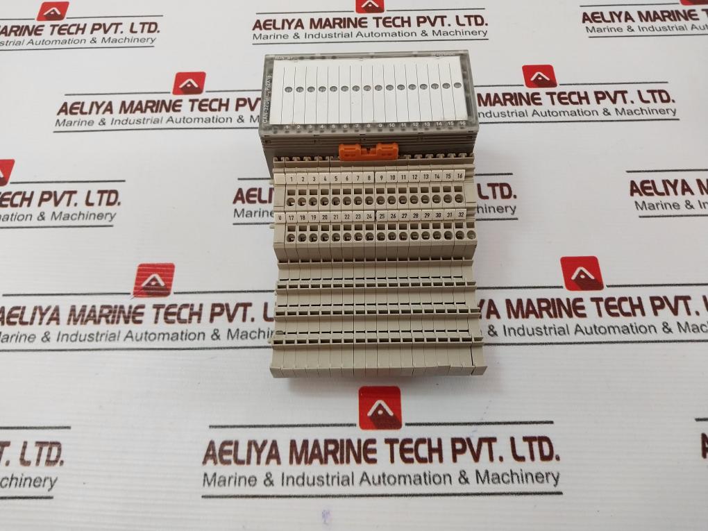 Micro Innovation Can-32Di/P-2X16 85 51 224182