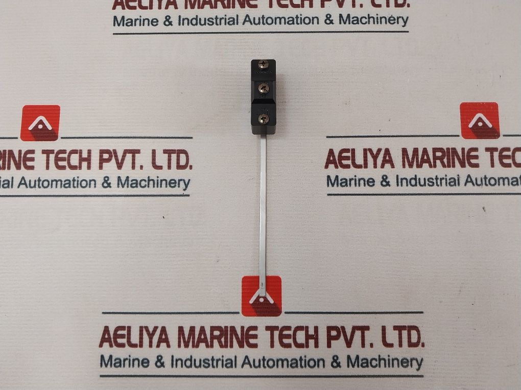 Manitowoc Bz-2Rw8639T Micro Switch 558.02.01.050