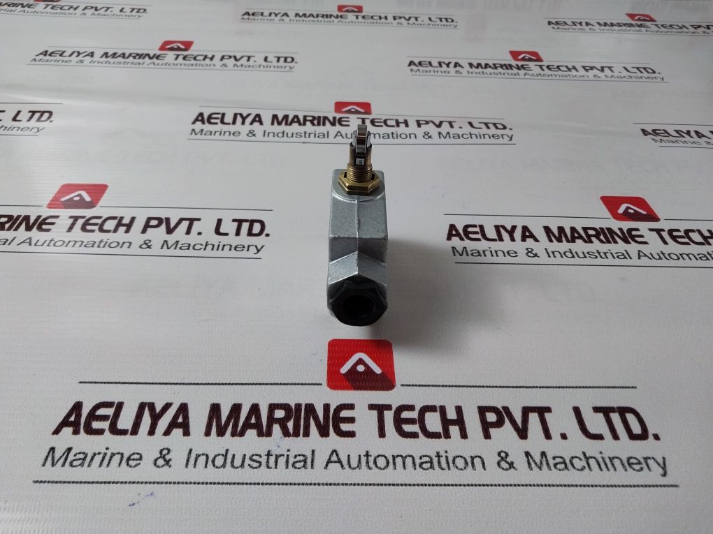 Micro Switch E1Z4P2K1