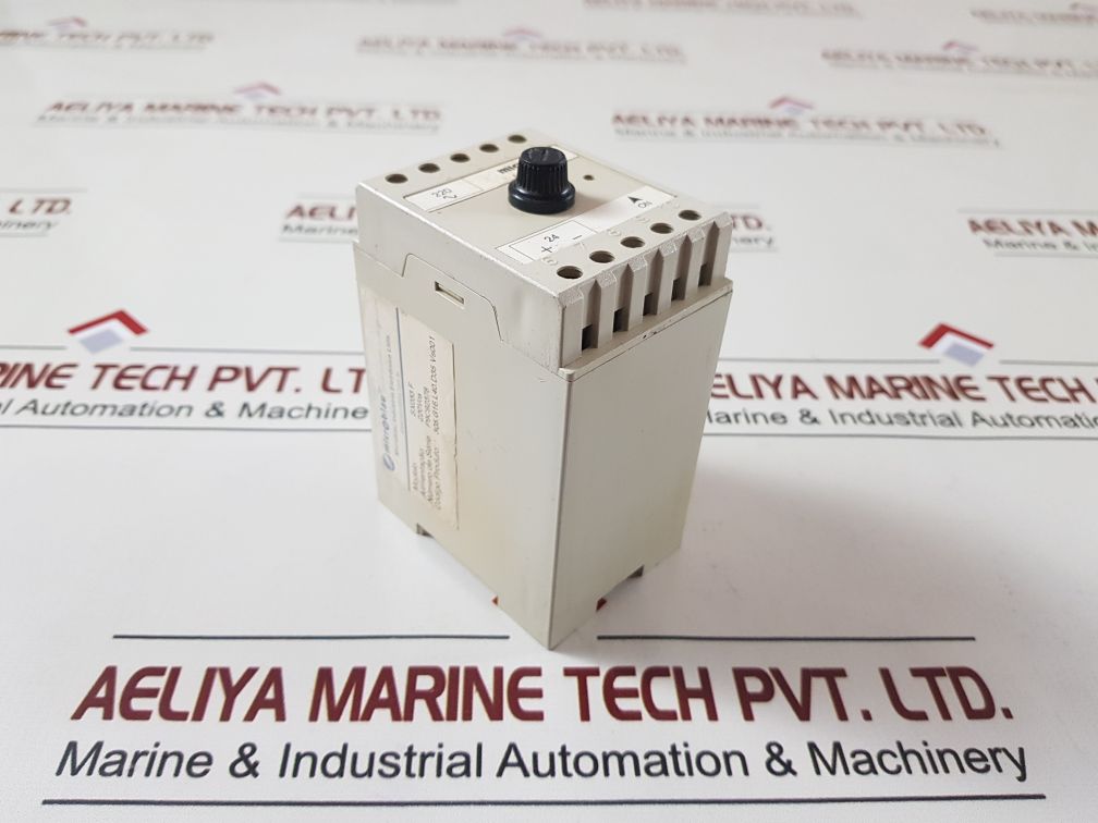 Microblau Sx033 F