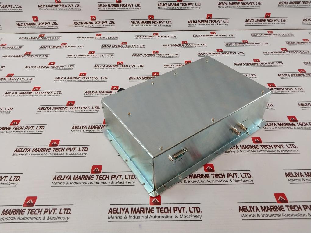 Micromass 3888001Dc1 Oa-tof Electronic Board