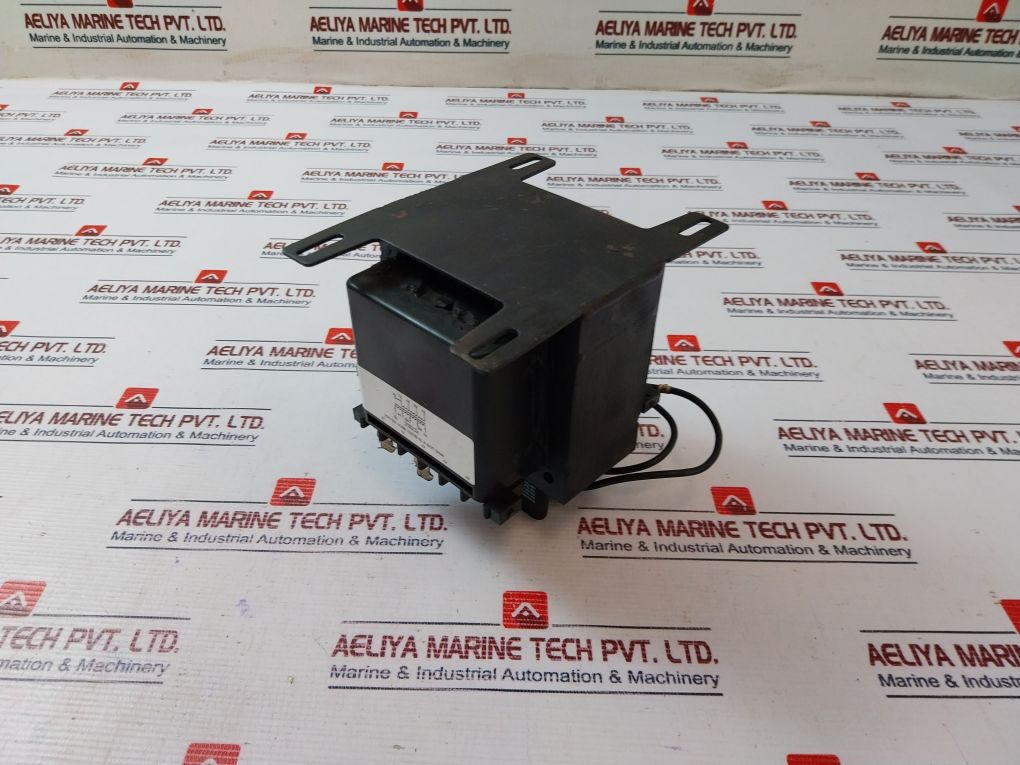 Micron 800 664-4660 Control Transformers 3516040 30A 600V Ac/Dc