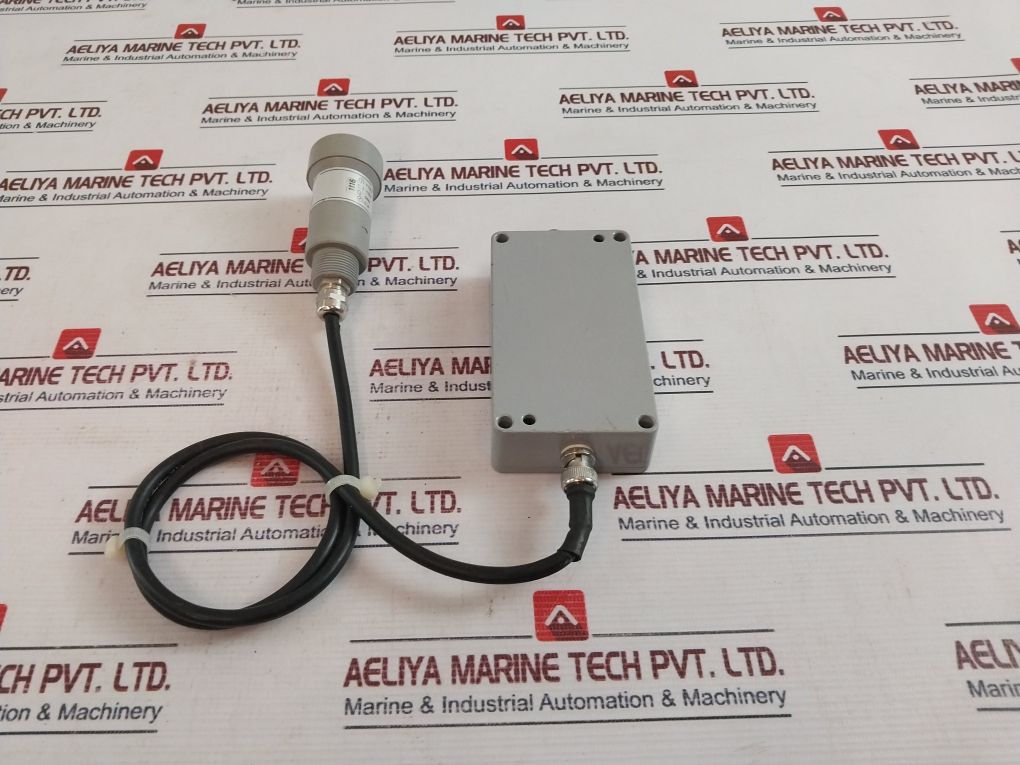 Microsen Ld-l62-4212Bx Sensor