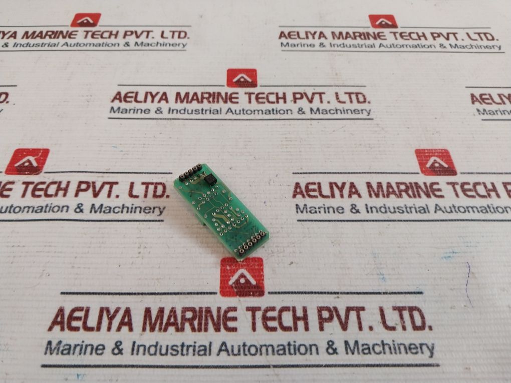 Midea Mdflt24B Main Input Board