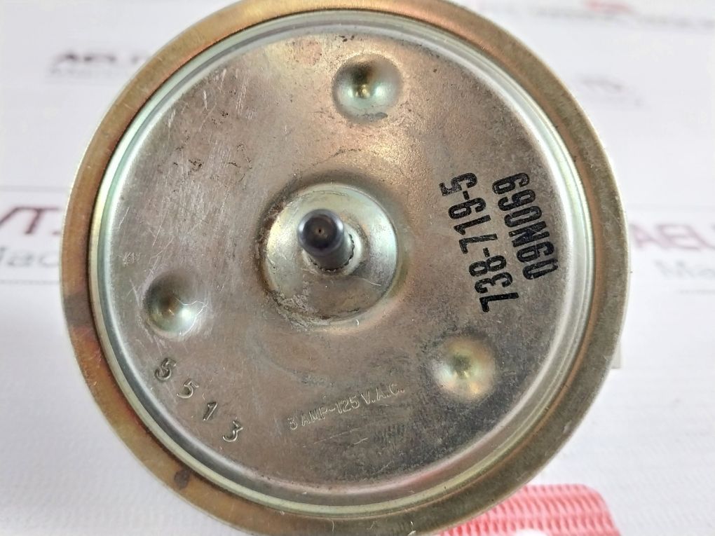 Milnor 09N069