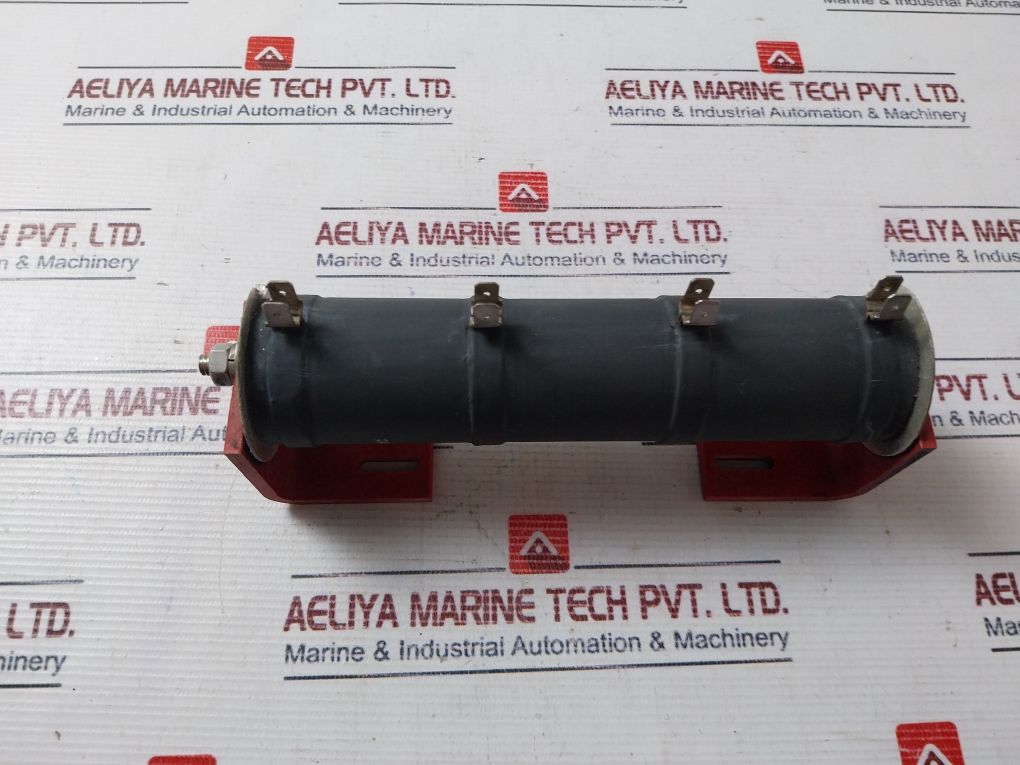 Milwaukee 164341.00 Tcx Doc 6000 Ohm
