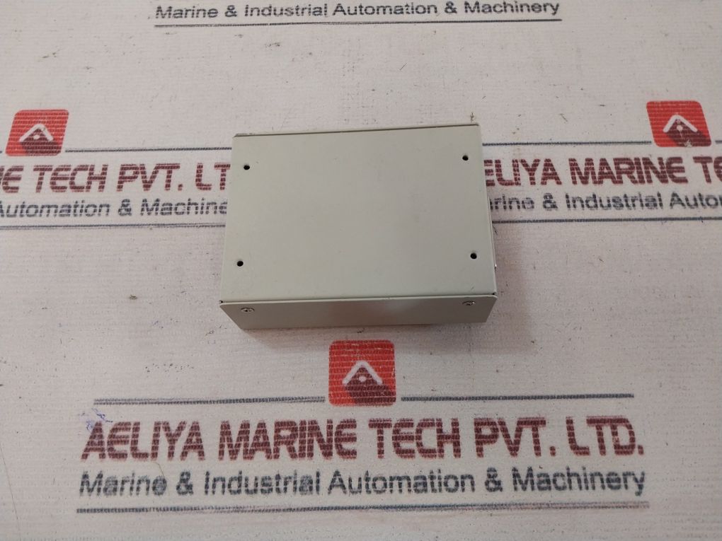 Min Chyau Smc-2100