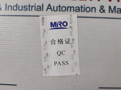 Lot Of 10X Mingrong Rt18-63 Cylindrical Cap-shaped Fuse