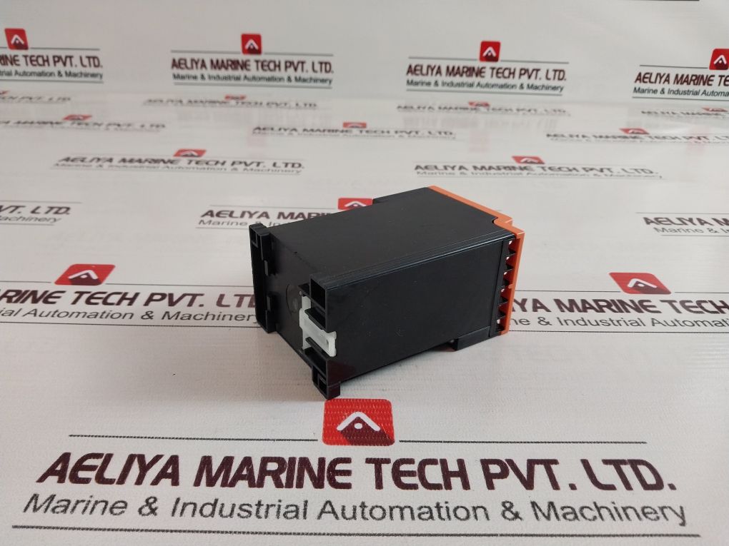 Minilec Ac Current Transducer D2 Ptc1 Class 0.5 80-300 Vac/Dc