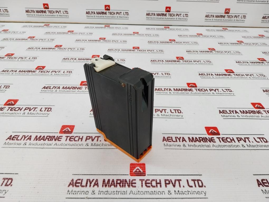 Minilec Vsp D1 Phase Failure Relay 415 Vac